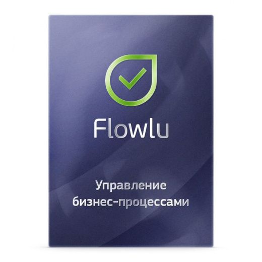 Flowlu